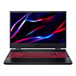 laptops laptop acer nitro 5 156 fhd 144hz amd ryzen 5 6 photo