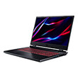 laptops laptop acer nitro 5 156 fhd 144hz intel core i photo