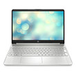 laptop hp 15s eq2175nw 156 fhd amd ryzen 5 5500u 16gb 512gb no os photo