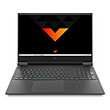 laptops laptop hp victus 16 d0115nw 4y0z9ea 161 fhd 144 photo