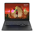 laptops laptop lenovo ideapad 3 16arh 82sc003kpb 16 wqx photo