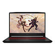 laptops laptop msi gf63 11ud 213xpl 156 fhd 144hz intel photo