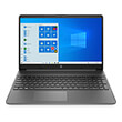 laptops laptop hp 15s fq2720nd 156 fhd intel core i3 11 photo