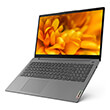 laptop lenovo ideapad 3 15itl6 82h801qqpb 156 fhd intel core i3 1115g4 8gb 512gb win11 photo