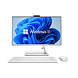lenovo aio ideacenter 3 24itl f0g00100pb 238 fh photo