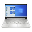 laptop hp 15s eq2405nw 156 fhd amd ryzen 3 5300u 8gb 512gb no os photo