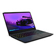 laptop lenovo ideapad 3 82k101fapb 156 intel core i5 1132 photo