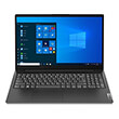 laptops laptop lenovo b15 alc g2 82kd00g0pb 156 fhd amd photo