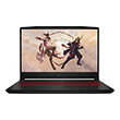 laptops laptop msi katana gf66 12ue 1094xpl 156 fhd 144 photo
