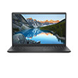 laptops laptop hp 255 g9 6a1a3ea 156 fhd amd ryzen 3 54 photo