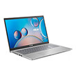 laptops laptop asus x515ea bq3085 156 fhd intel core i5 photo