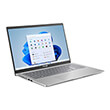 laptops laptop asus x515ea bq3086w 156 fhd intel cire i photo