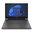 laptops laptop hp victus 15 715l2ea 156 144hz fhd amd r photo