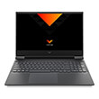 laptops laptop hp victus 16 d1165nw 16 fhd 144hz intel c photo