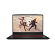laptops laptop msi gf76 11ud 633xpl 173 fhd 144hz intel photo