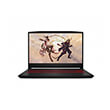laptops laptop msi gf66 11uc 864xpl 156 fhd 144hz intel photo