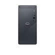 desktop dell inspiron 391 intel core i3 1210 8gb ddr4 256gb win11 home photo desktop dell inspiron 391 intel core i3 1210 8gb ddr4 256gb win11 home photo