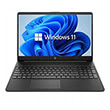 laptops laptop hp 15s fq5244nw 156 fhd intel core i5 12 photo