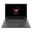laptops laptop hp victus 16 d1155nw 16 144hz intel core  photo