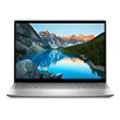 laptops laptop dell inspiron 5430 14 25k intel core i5  photo