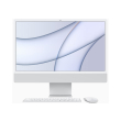 apple imac mgpd3ze a 24 retina 45k apple m1 8 c photo