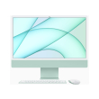 apple imac mgpj3ze a 24 retina 45k apple m1 8 c photo