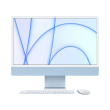 apple imac mgpk3ze a 24 retina 45k apple m1 8 c photo