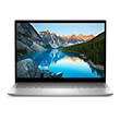 laptops laptop dell inspiron 7430 2 in 1 14 fhd touch i photo