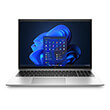 laptops laptop hp elitebook 860 g9 6t0y6ea 16 wuxga inte photo
