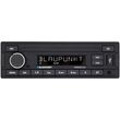 blaupunkt freiburg 200 radio usb photo