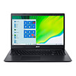 laptops laptop acer aspire 3 a315 156 fhd amd ryzen 5 3 photo
