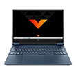 laptops laptop hp victus 16 715u3ea 161 fhd 144hz amd r photo