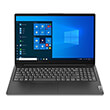 laptops laptop lenovo v15 g2 82kd00fypb 156 fhd amd ryz photo