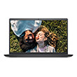 laptops laptop dell inspiron 3511 156 fhd intel core i7 photo