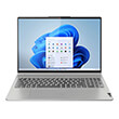 laptops laptop lenovo ideapad flex 5 16iau7 82r8005cgm 16  photo