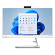 lenovo aio ideacenter 3 24alc6 f0g100lvpb 238 fhd ips ryzen 7 5825u 16gb 512gb ssd win11 photo