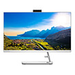 lenovo aio ideacenter 3 27itl6 f0fw00depb 27 fhd ips intel core i3 1115g4 8gb 512gb ssd win11 photo