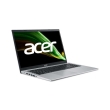 laptop acer aspire 5 a515 56 36ut 156 fhd intel i3 1115g4 photo