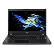 laptop acer tmp215 53 30yf 156 fhd intel core i3 1115g4 8gb 256gb ssd windows 10 pro black photo