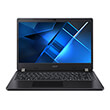 laptops laptop acer tmp215 53 55w4 156 fhd intel core i photo