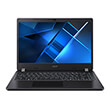 laptop acer tmp215 53 542s 156 fhd intel core i5 1135g7 8gb 512gb ssd windows 10 pro black photo