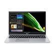 laptops laptop acer a515 56 503f 156 fhd intel core i5  photo