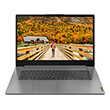 laptops laptop lenovo ideapad 3 82ku023ypb 156 fhd amd  photo