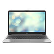 laptops laptop hp 255 g8 7j034aa 156 fhd amd ryzen 5 55 photo
