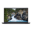 laptops laptop dell vostro 3525 15 fhd amd ryzen 5 5500 photo