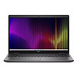 laptops laptop dell latitude 3540 156 fhd intel core i7 photo