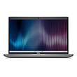 laptop dell latitude 5440 14 fhd intel core i7 1355u 16gb 512gb gr win11 pro photo