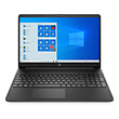 laptops laptop hp 15s 4h396ea 156 fhd intel core i7 116 photo