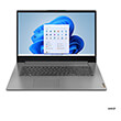 laptops laptop lenovo ideapad 3 17aba7 82rq002spb 173 h photo