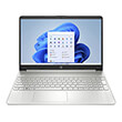 laptops laptop hp pavilion 15s 4h389ea 156 fhd amd ryze photo